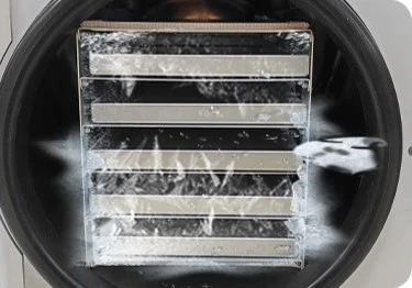 5S food freeze dryer trays.jpg 5S food freeze dryer trays.jpg